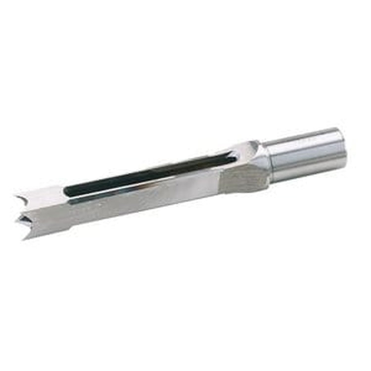 Draper Draper 5/8" Mortice Chisel For 48072 Mortice Chisel And Bit Dr-79051