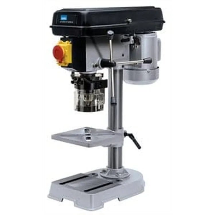 Draper Draper 5 Speed Bench Drill, 350W Dr-38255