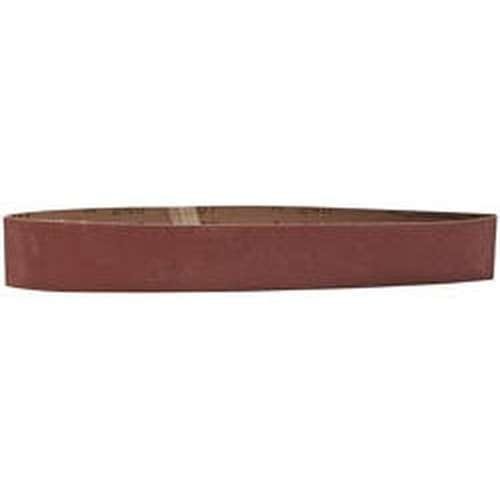 Draper Draper 50 X 686Mm 240 Grit Sanding Belt For 05096 Dr-36671