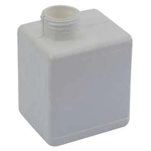 Draper Draper 500Ml. White Container Dr-37314