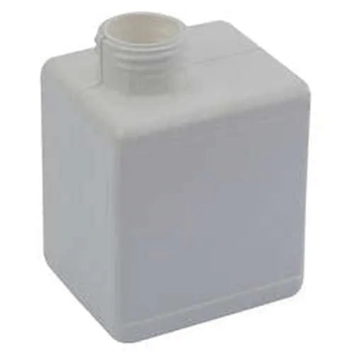 Draper 500Ml. White Container Dr-37314