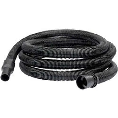 Draper Draper 5M Hose For S/N 48499 & 08174 Dr-48545