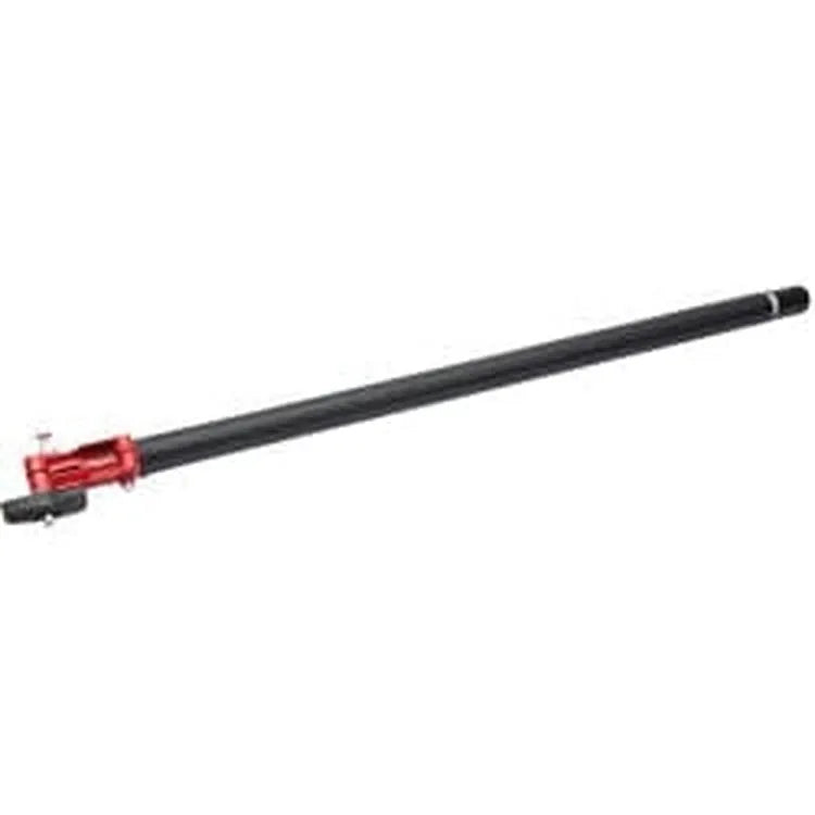 Draper Draper 650Mm Extension Pole For 31088 Petrol 4 In 1 Garden Tool Dr-31278