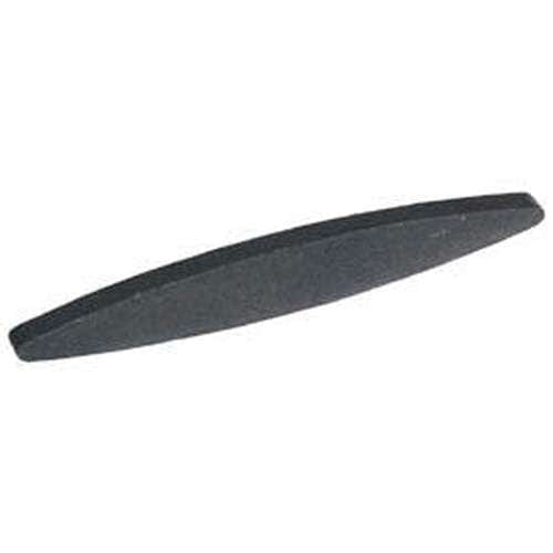 Draper Draper 65779 Flat Silicon Carbide Scythe Stone, 225mm