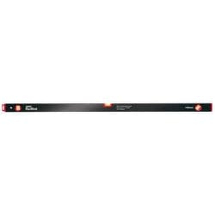 Draper Draper 68018 Box Section Level, 1200mm