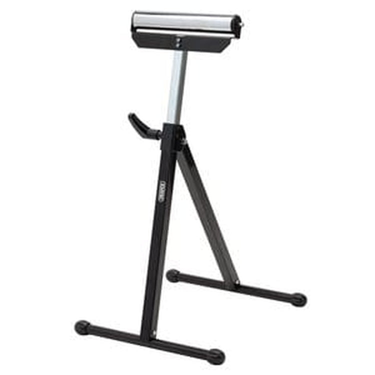 Draper Draper 70273 282Mm Roller Stand Dr-70273