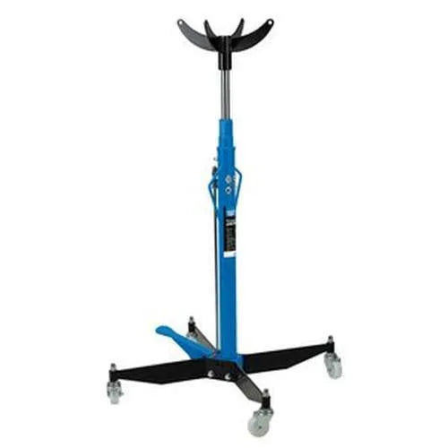 Draper Draper 70668 Vertical Transmission Jack 600Kg Dr-70668