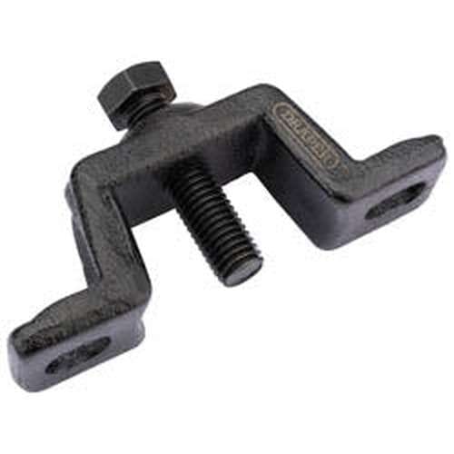 Draper Draper 78588 Universal Hub Puller, 100 - 115mm