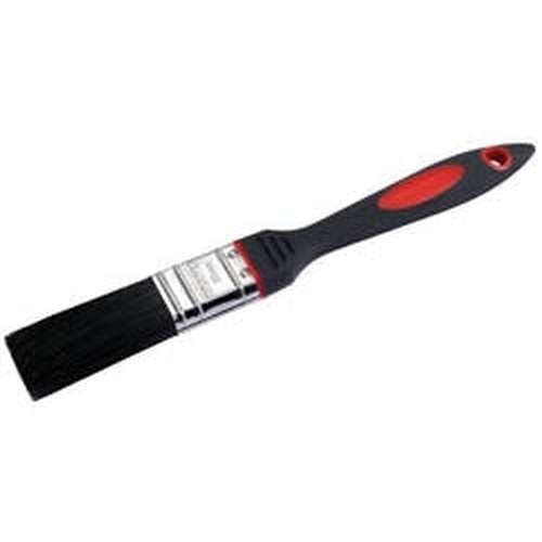 Draper Draper 78622 Soft Grip Paint Brush 25Mm Dr-78622