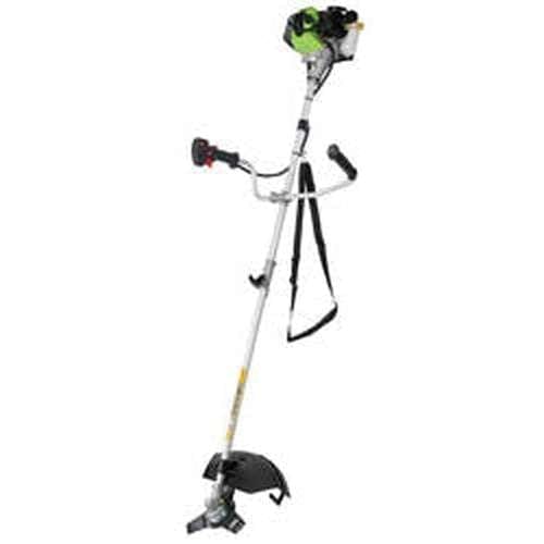 Draper Draper 80880 Petrol Brush Cutter and Line Trimmer 32.5cc