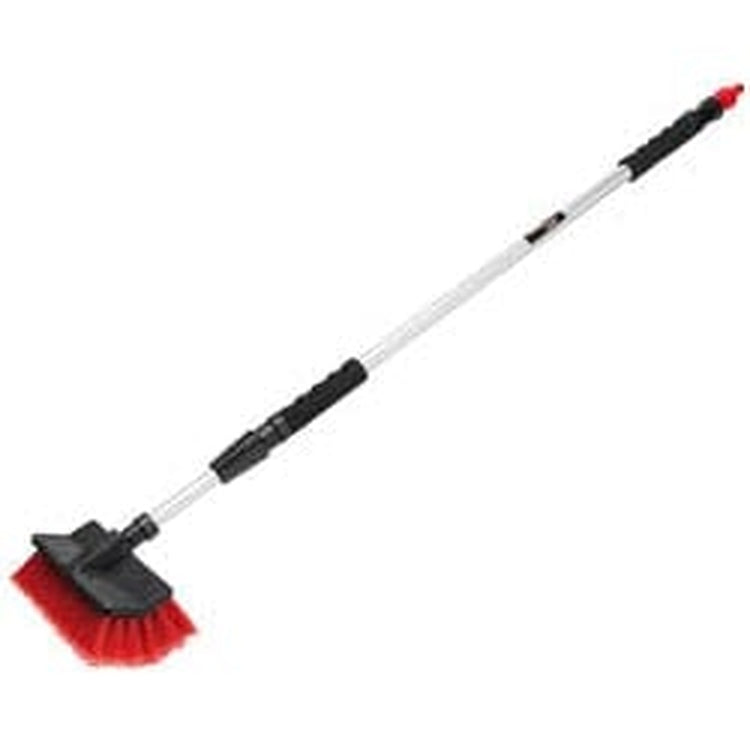 Draper Draper 80919 Telescopic Washing Brush, 1060mm