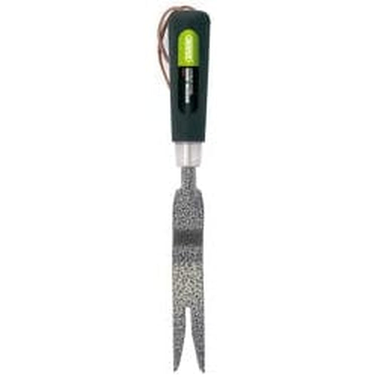 Draper Draper 88808 Carbon Steel Heavy Duty Hand Weeder