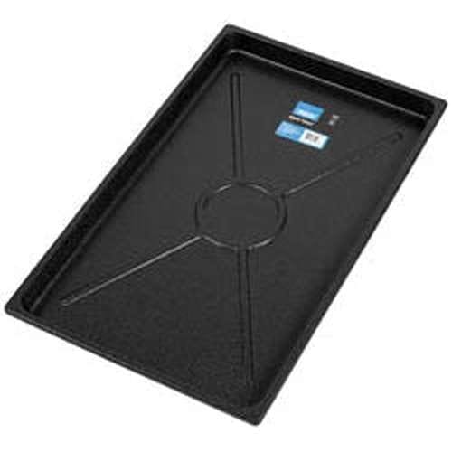 Draper Draper 89526 Drip Tray, 16.5L