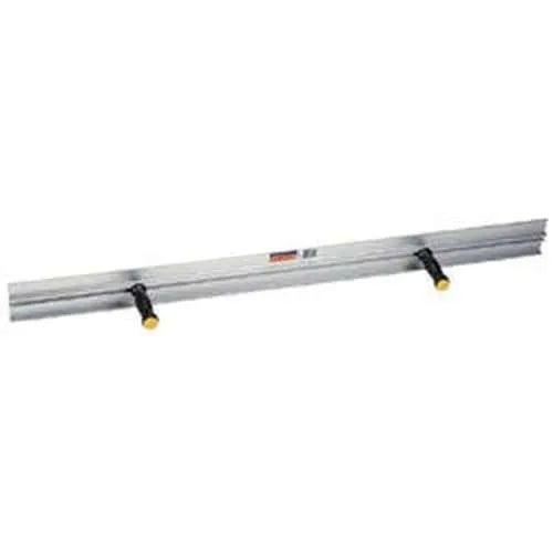 Draper Draper 89711 Plasterer'S Darby, 1200mm