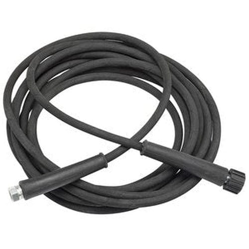 Draper Draper 8M High Pressure Hose For 13754 Dr-14592