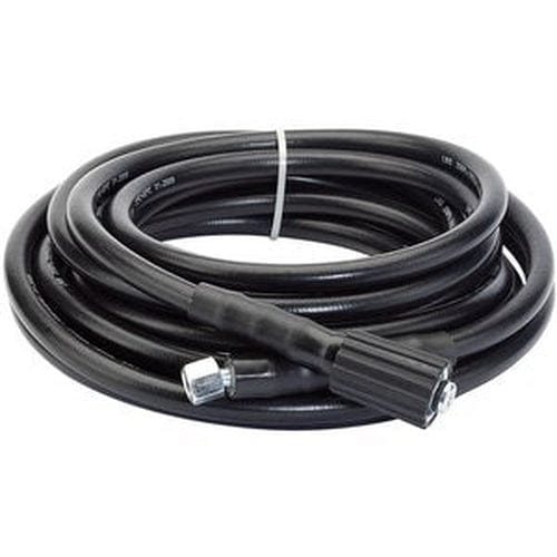 Draper Draper 8M High Pressure Hose For Petrol Power Washer Ppw540 Dr-08211