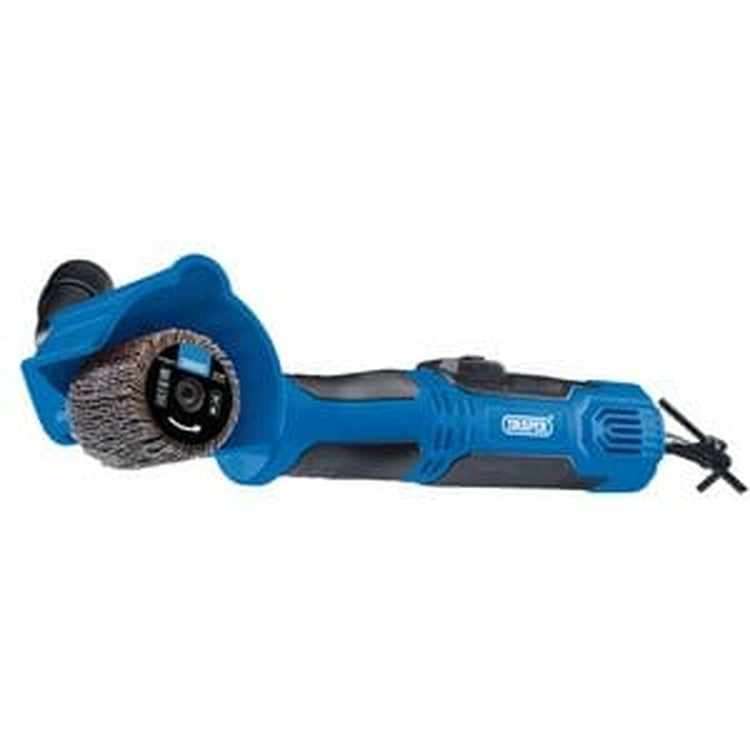 Draper Draper 90469 Sanding Roller, 310W