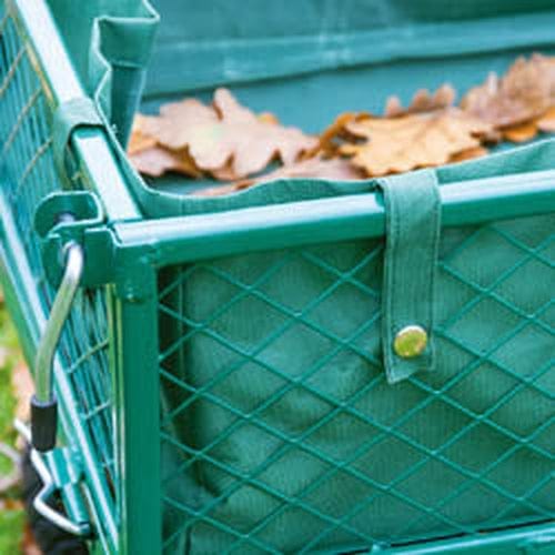 Draper Draper A Liner For Stock No. 58552 Steel Mesh Gardeners Cart Dr-20760