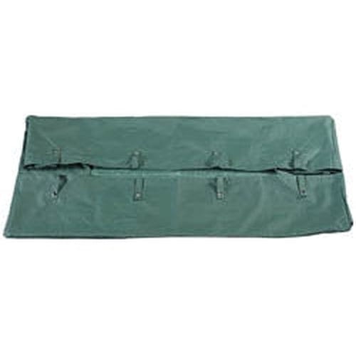 Draper Draper A Liner For Stock No. 85634 Steel Mesh Gardeners Cart Dr-20768