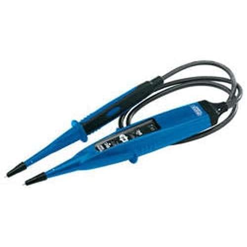 Draper Draper Ac/Dc Voltage Tester Dr-51957