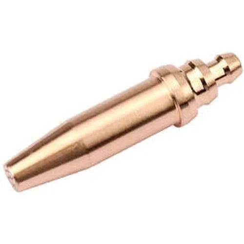 Draper Draper Acetylene Cutting Nozzle, 1/16" Dr-35049