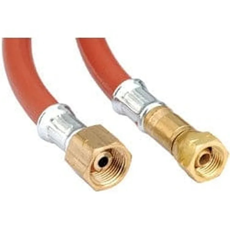 Draper Draper Acetylene Hose, 10M X 10Mm Dr-35023