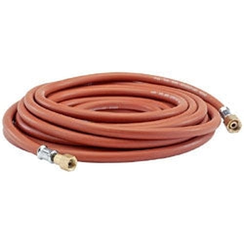 Draper Draper Acetylene Hose, 10M X 6Mm Dr-05515