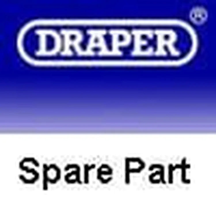 Draper Draper Additional Handle Dr-31216