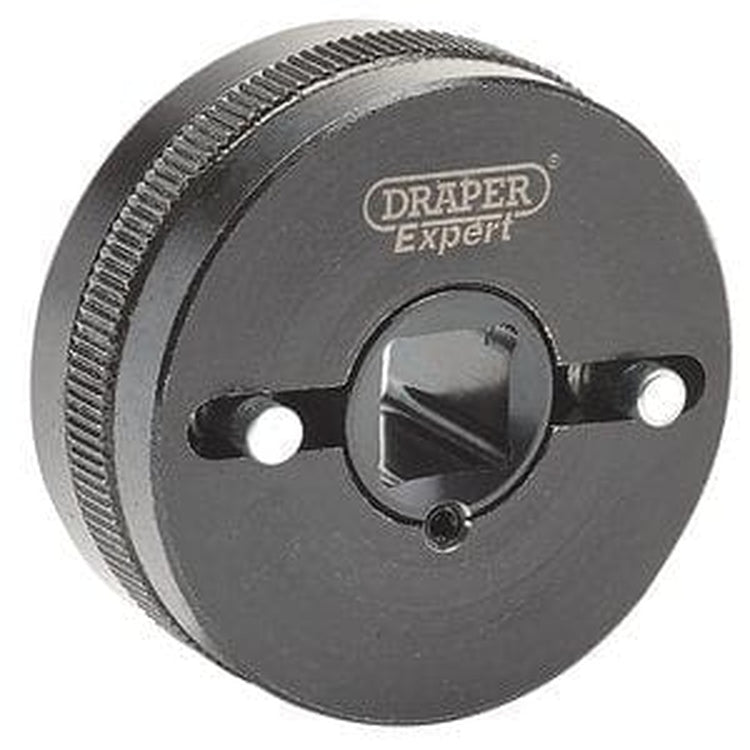 Draper Draper Adjustable 2 And 3 Pin Brake Piston Wind-Back Adaptor Dr-99823