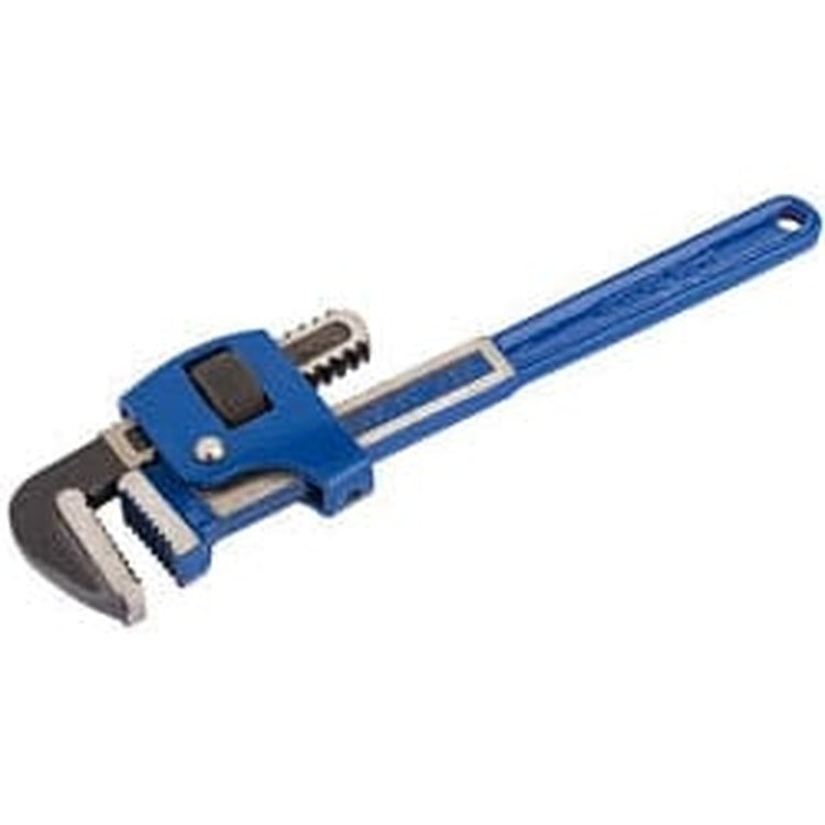 Draper Draper Adjustable Pipe Wrench, 300Mm Dr-78917