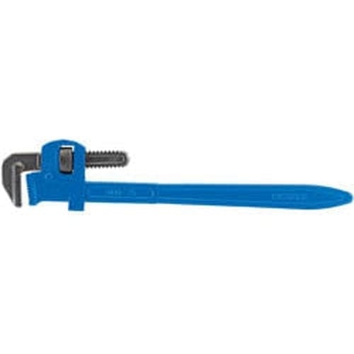 Draper Draper Adjustable Pipe Wrench, 600Mm Dr-17225