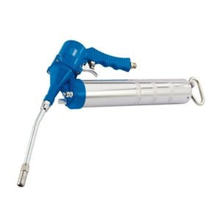 Draper Draper Air Grease Gun, 400Cc/14Oz Dr-70836