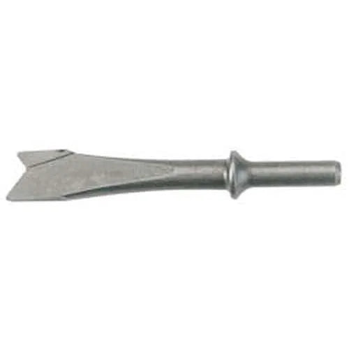 Draper Draper Air Hammer Tail Pipe Cutter Chisel Dr-57800