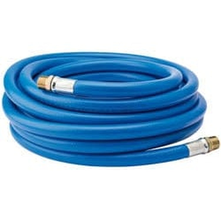 Draper Draper Air Line Hose, 10M, 1/2"/13Mm Bore, 1/2" Bsp Dr-38340