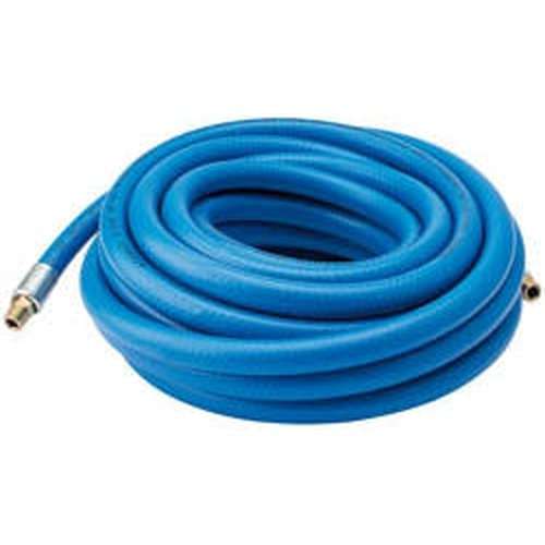 Draper Draper Air Line Hose, 10M, 3/8"/10Mm Bore, 1/4" Bsp Dr-38336