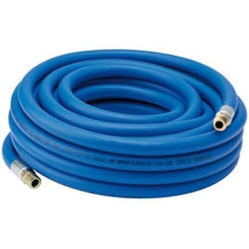 Draper Draper Air Line Hose, 10M, 5/16"/8Mm Bore, 1/4" Bsp Dr-38331