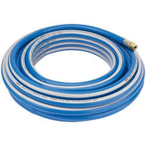 Draper Draper Air Line Hose, 15M, 10Mm Bore, 1/4" Bsp Dr-38361