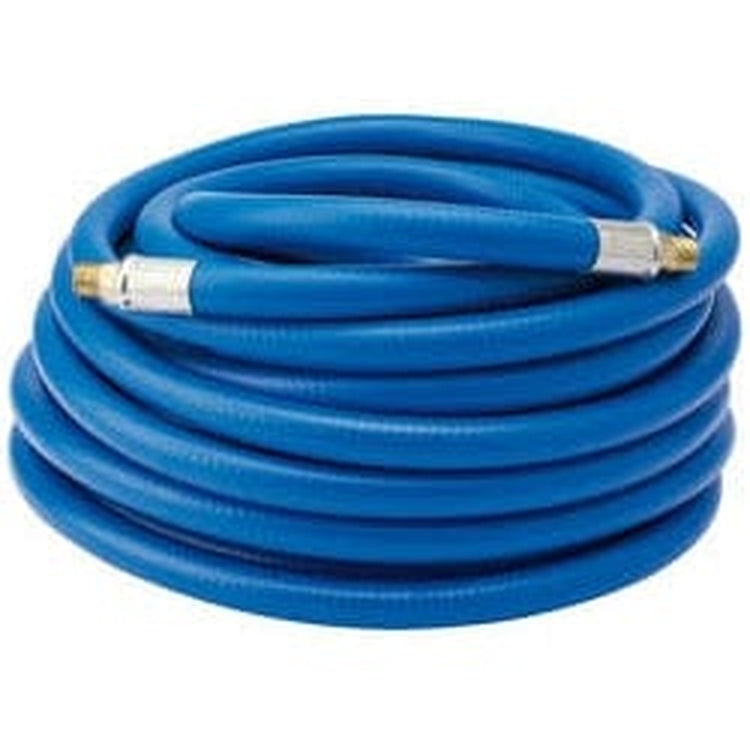 Draper Draper Air Line Hose, 15M, 3/8"/10Mm Bore, 1/4" Bsp Dr-38337