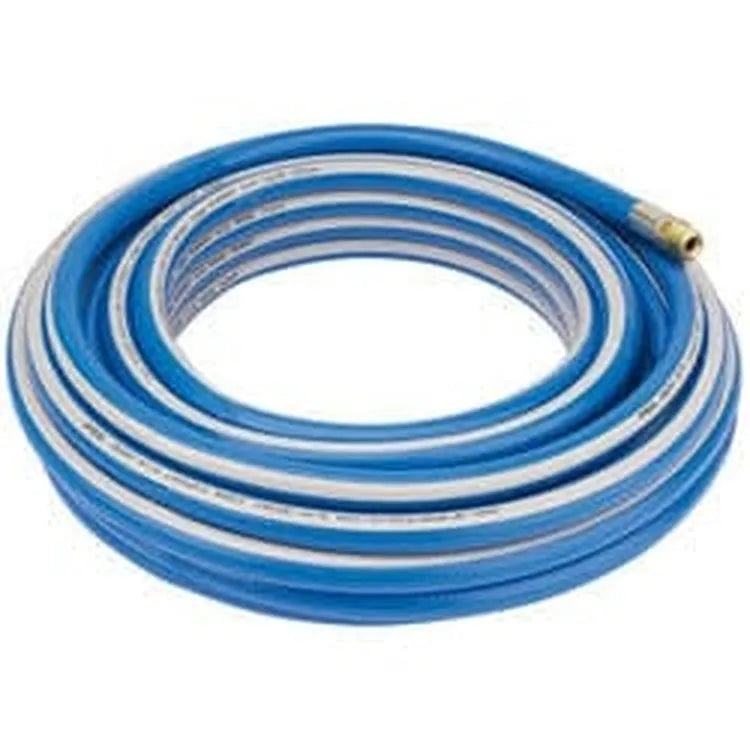 Draper Draper Air Line Hose, 15M, 6Mm Bore, 1/4" Bsp Dr-38356