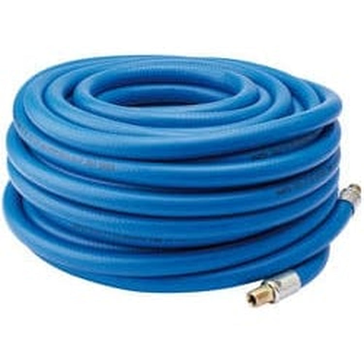 Draper Draper Air Line Hose, 20M, 3/8"/10Mm Bore, 1/4" Bsp Dr-38338