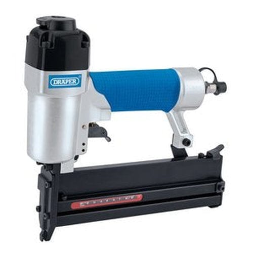 Draper Draper Air Stapler/Nailer Dr-14609