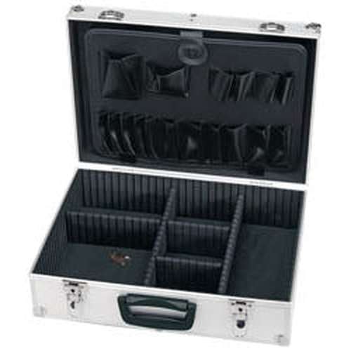 Draper Draper Aluminium Tool Case Dr-85743