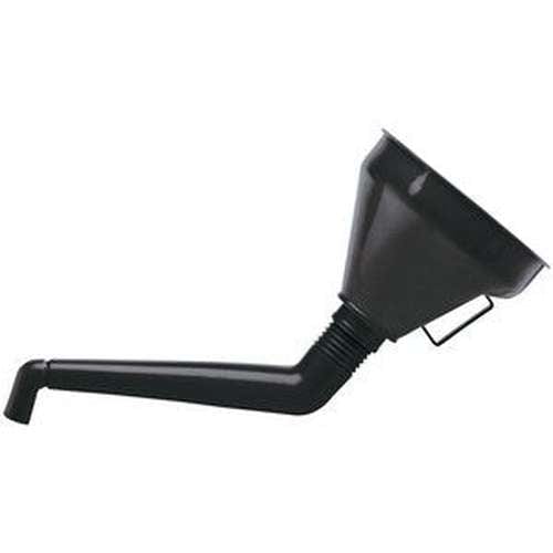 Draper Draper Angled Funnel Dr-85654