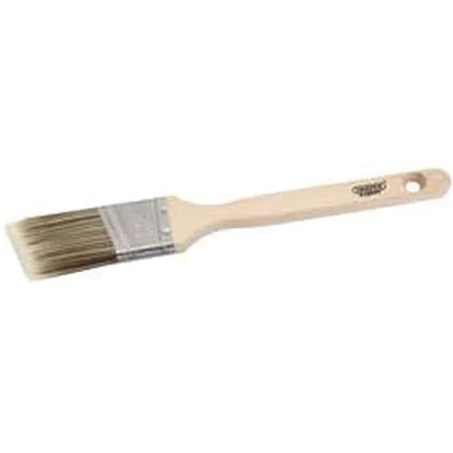 Draper Draper Angled Paint Brush, 38Mm Dr-82554