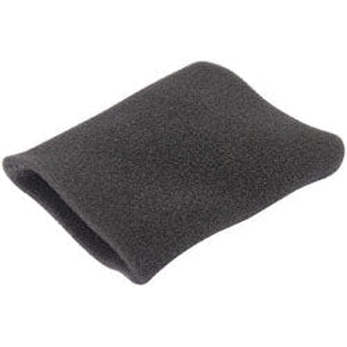 Draper Draper Anti-Foam Filter For Wdv10 Dr-06950