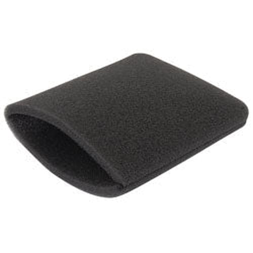 Draper Draper Anti-Foam Filter For Wdv15A And Wdv20Ass Dr-19108