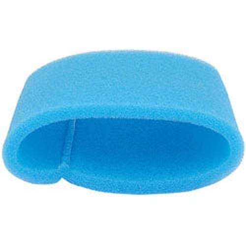 Draper Draper Anti-Foam Filter For Wdv21 And Wdv30Ss Dr-48555