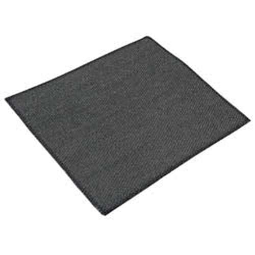 Draper Draper Asbestos Free Soldering Mat, 250 X 250Mm Dr-30309