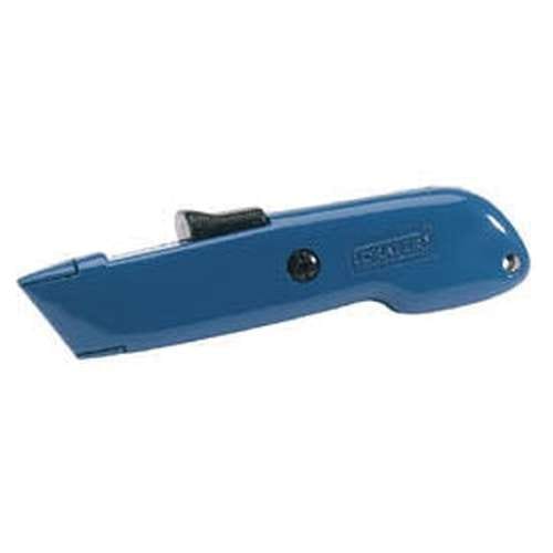 Draper Draper Automatic Retractable Trimming Knife Dr-66274