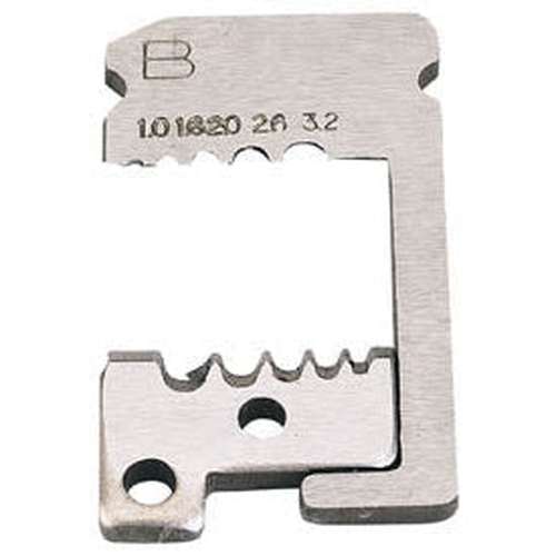 Draper Draper Automatic Wire Stripper Blade For 38275 Dr-38277